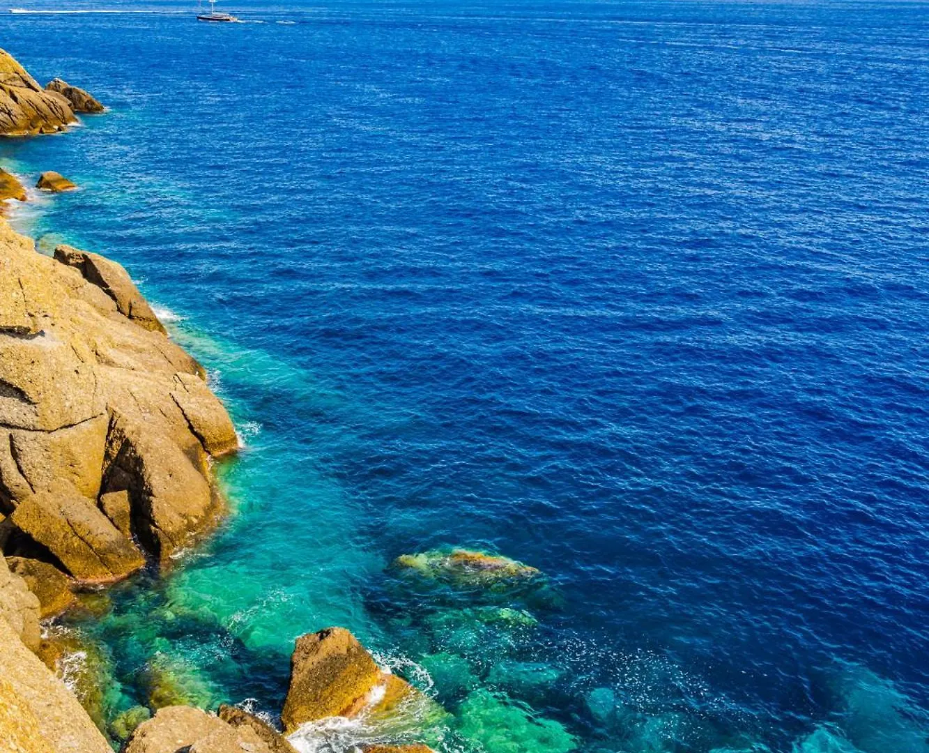 Portofino Finestra Sul Mare - Free Parking - Ac Apartment