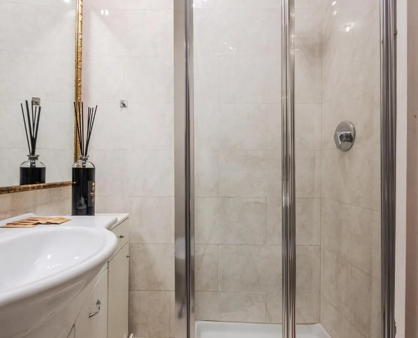 Portofino Finestra Sul Mare - Free Parking - Ac Apartment