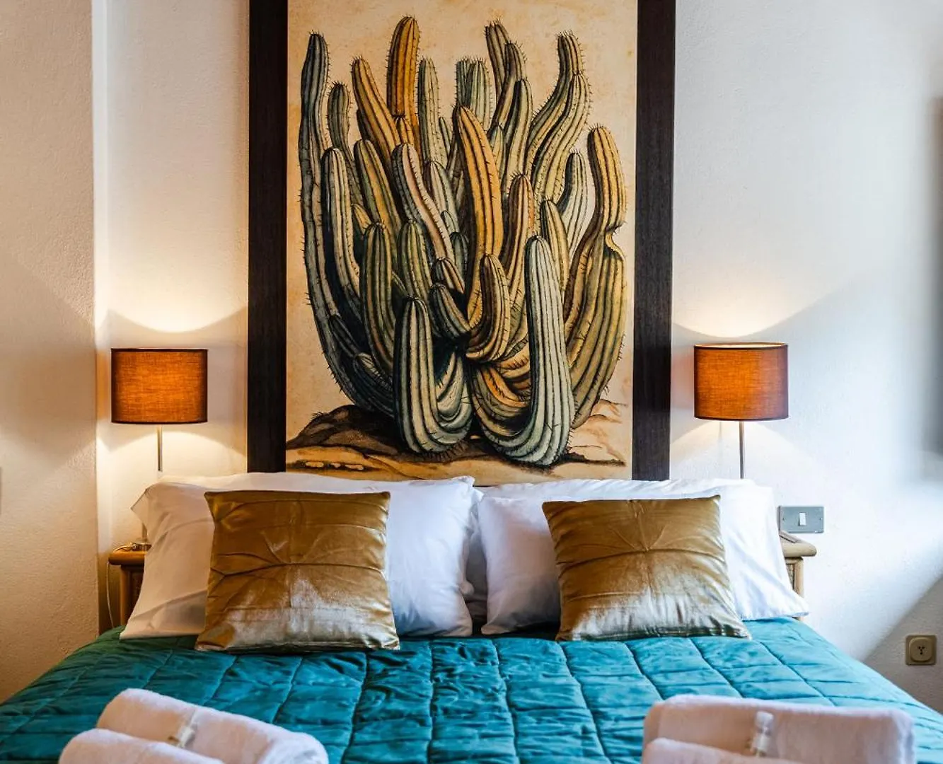 Portofino Finestra Sul Mare - Free Parking - Ac Apartment Italy