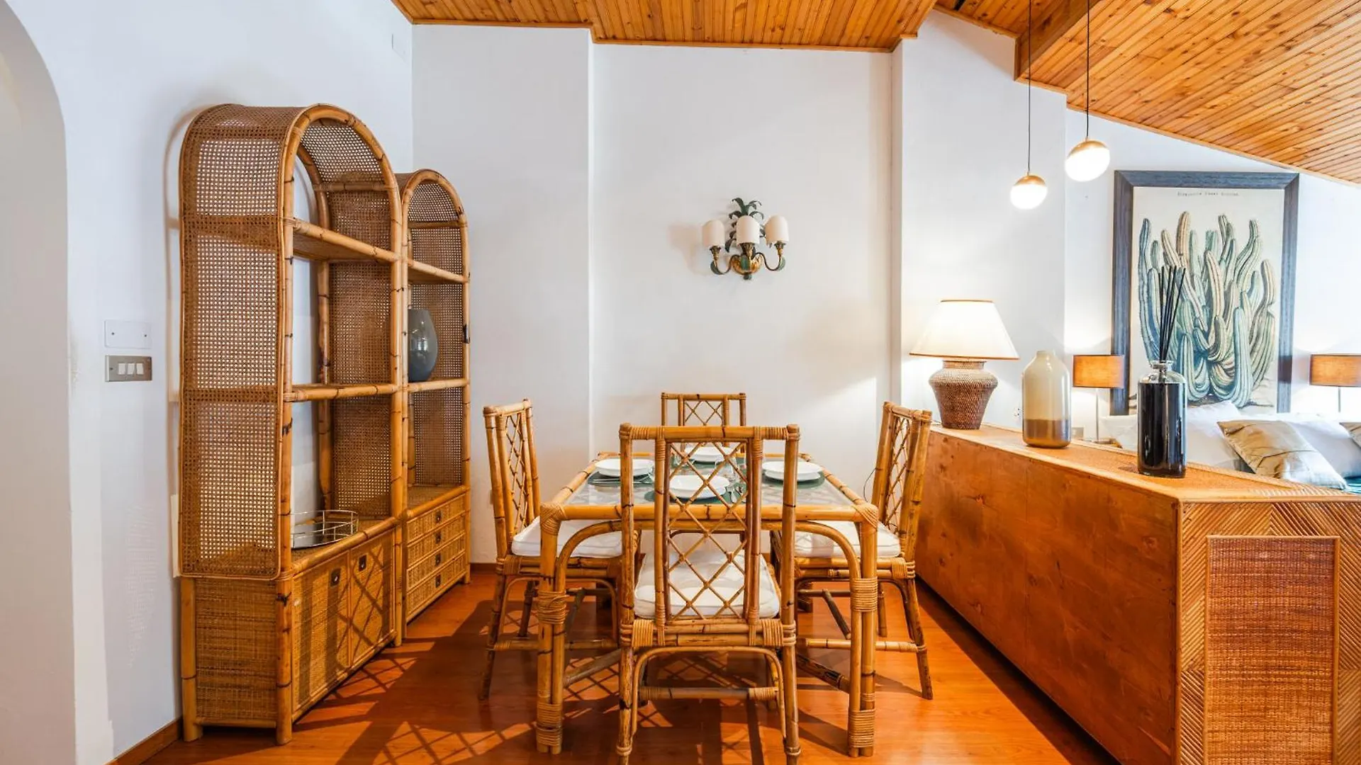 Portofino Finestra Sul Mare - Free Parking - Ac Apartment